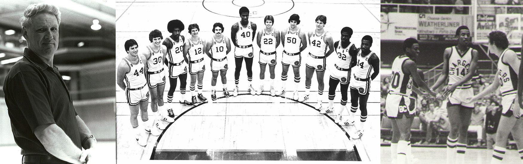 briar-cliff-university-panama-pipeline